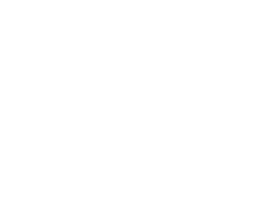 PubBaas
